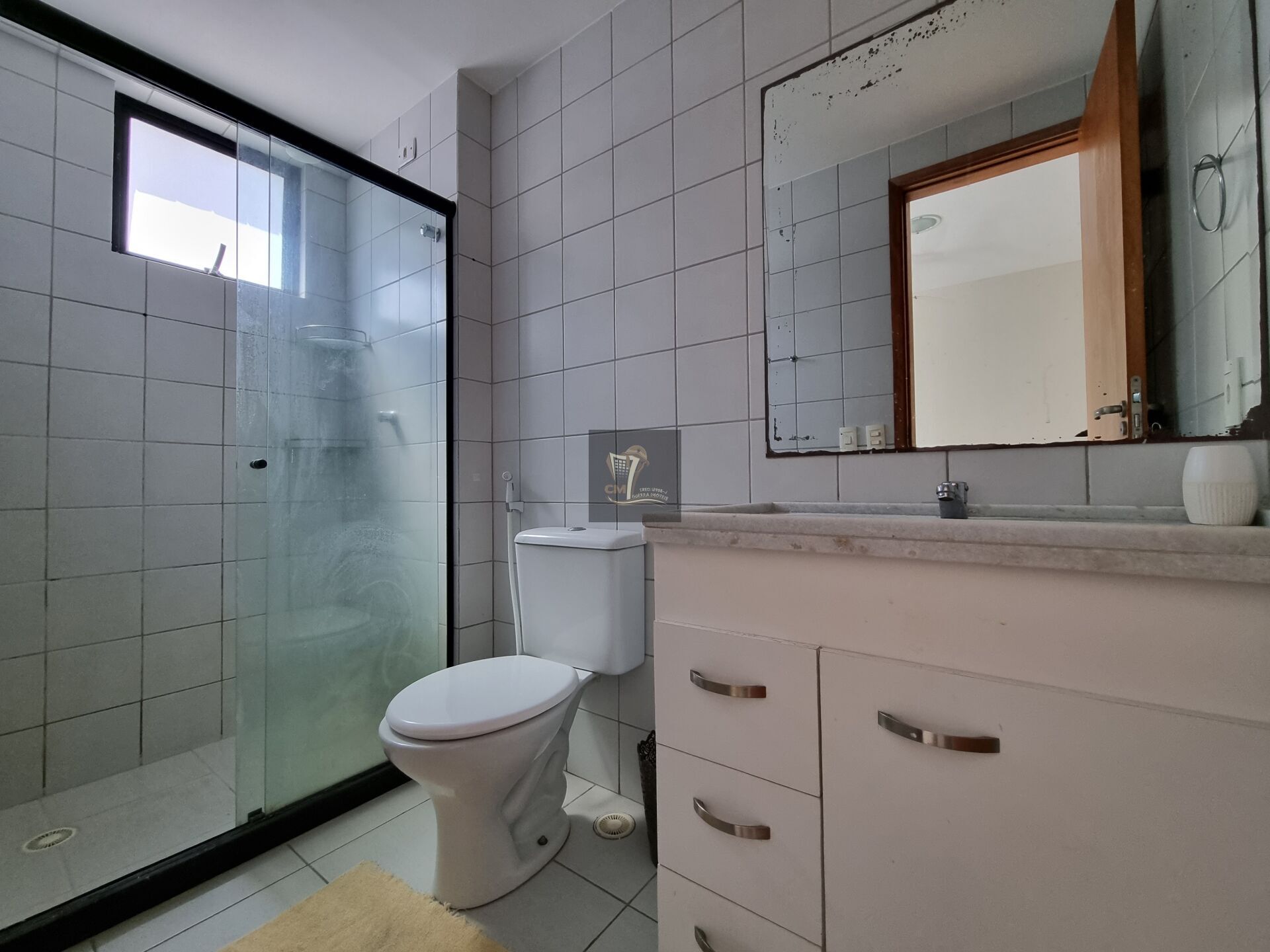 Apartamento à venda com 2 quartos, 65m² - Foto 12