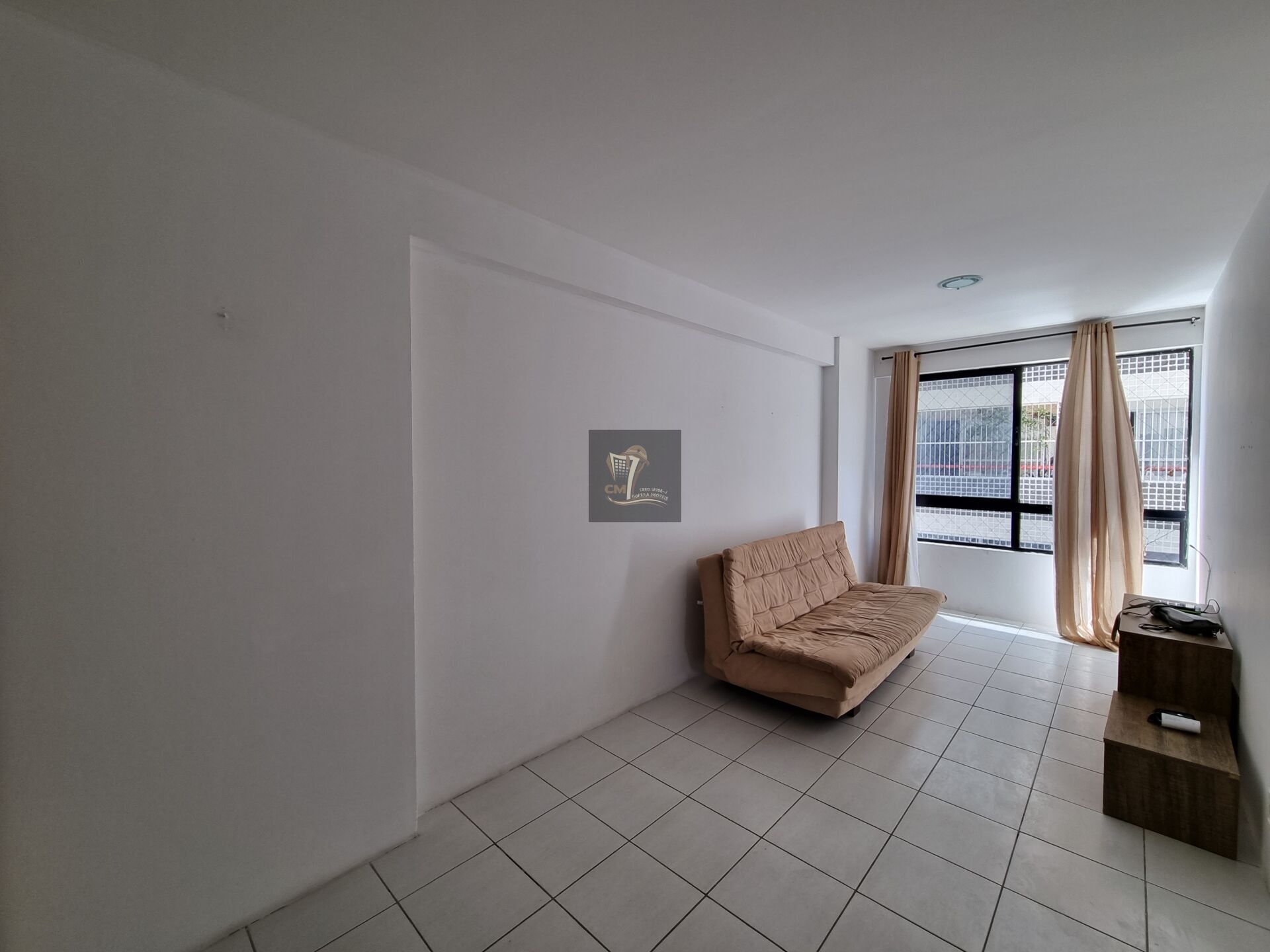 Apartamento à venda com 2 quartos, 65m² - Foto 4