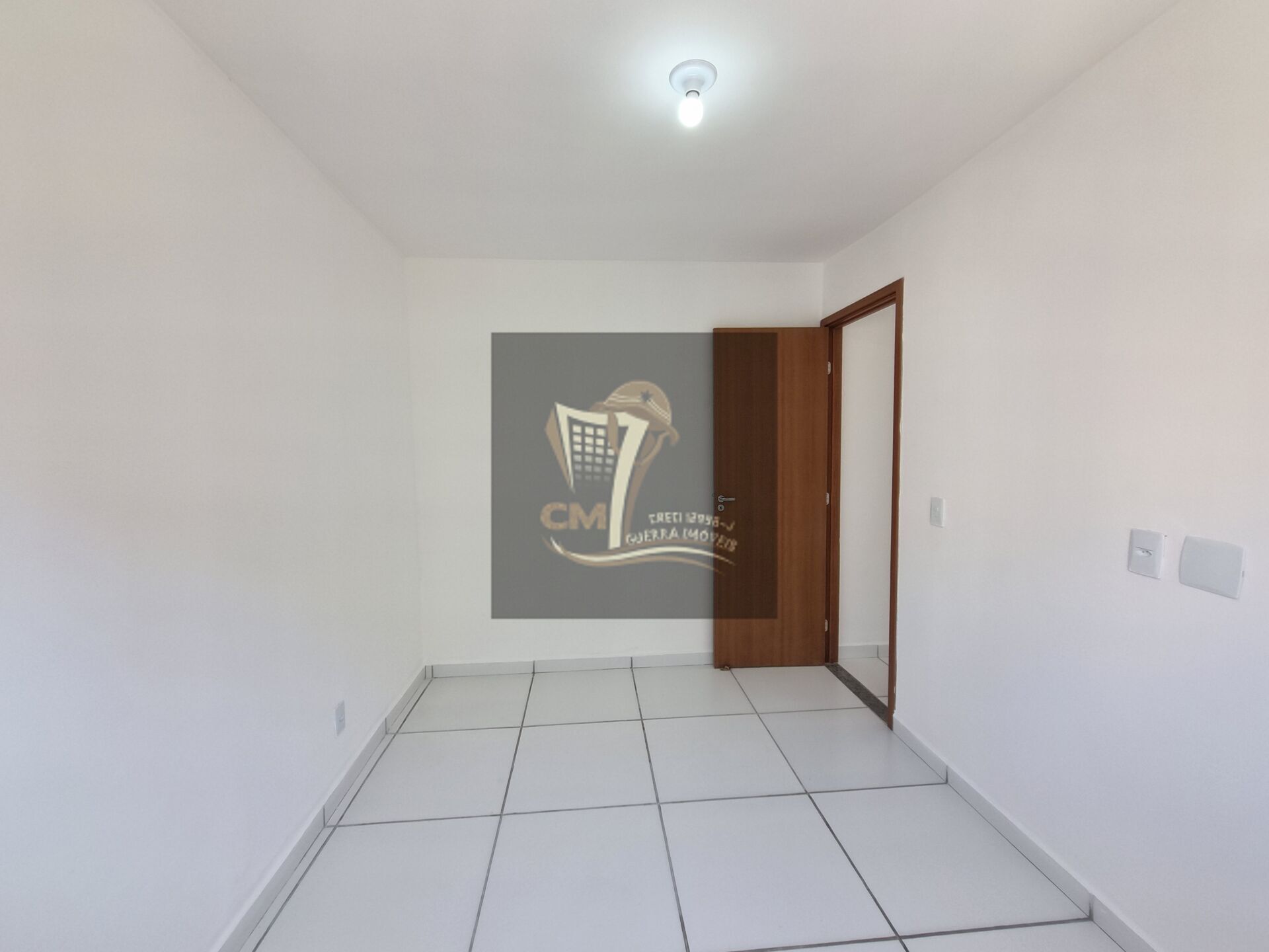 Apartamento para alugar com 2 quartos, 45m² - Foto 15