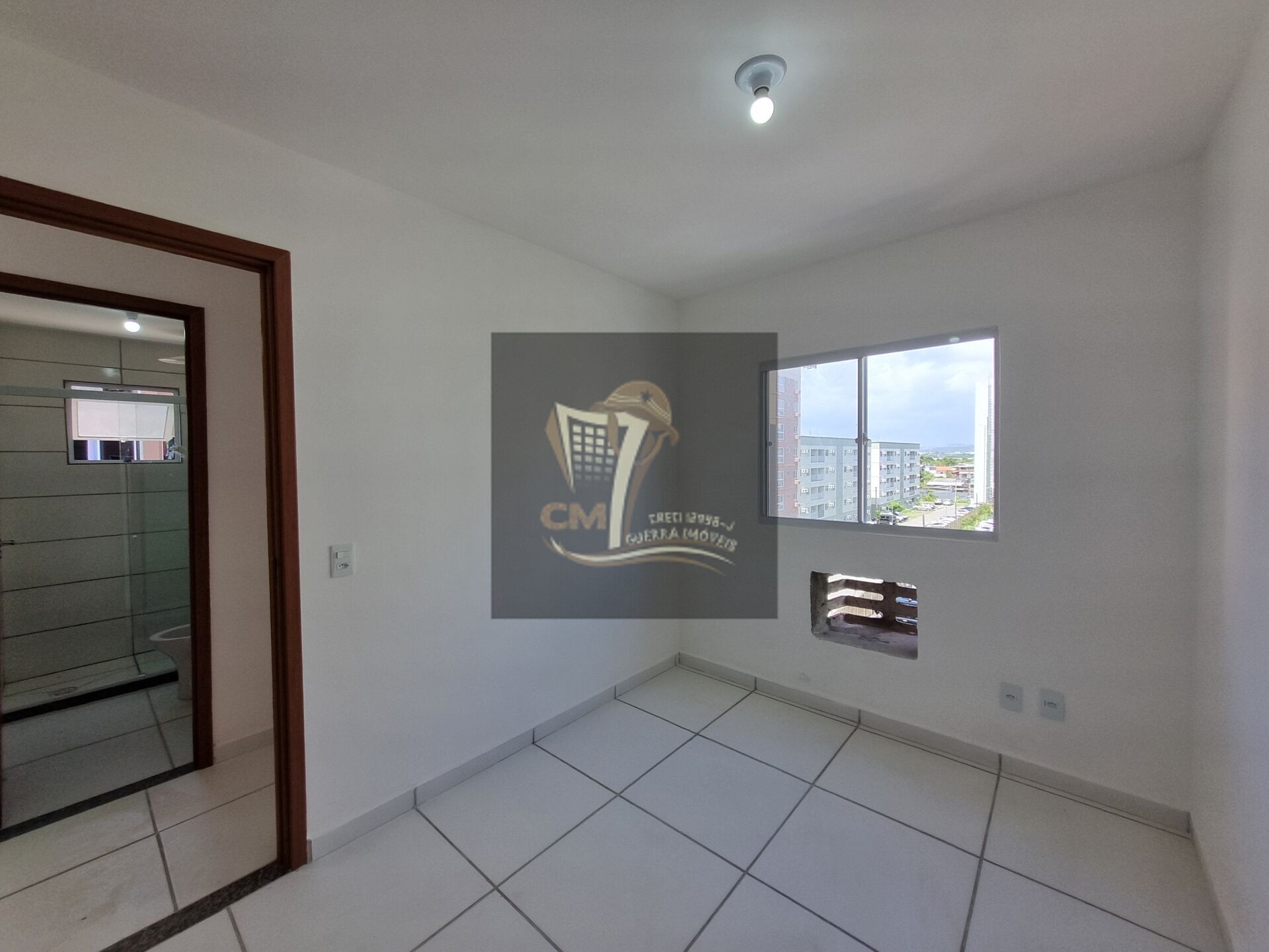 Apartamento para alugar com 2 quartos, 45m² - Foto 11