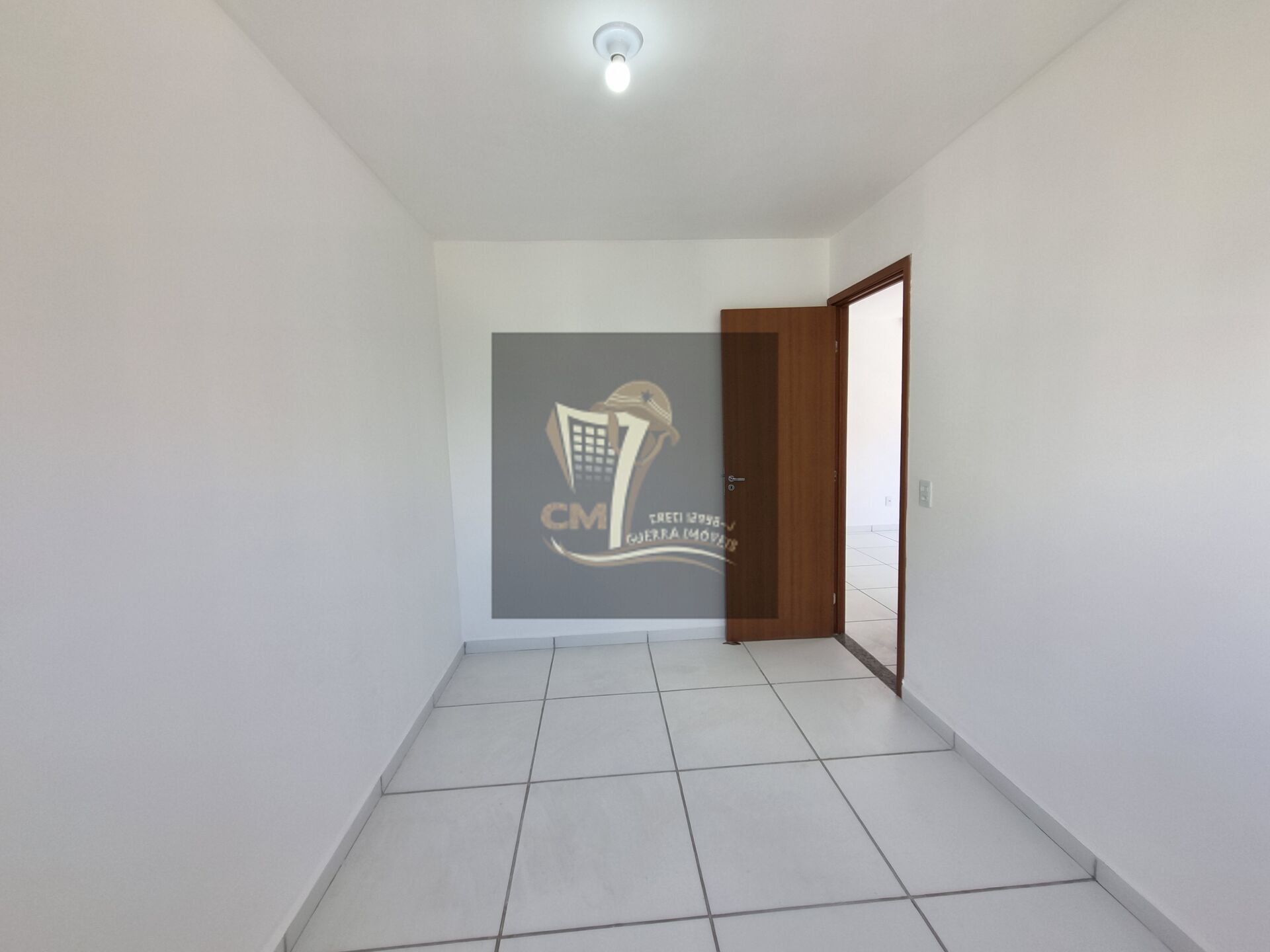 Apartamento para alugar com 2 quartos, 45m² - Foto 12