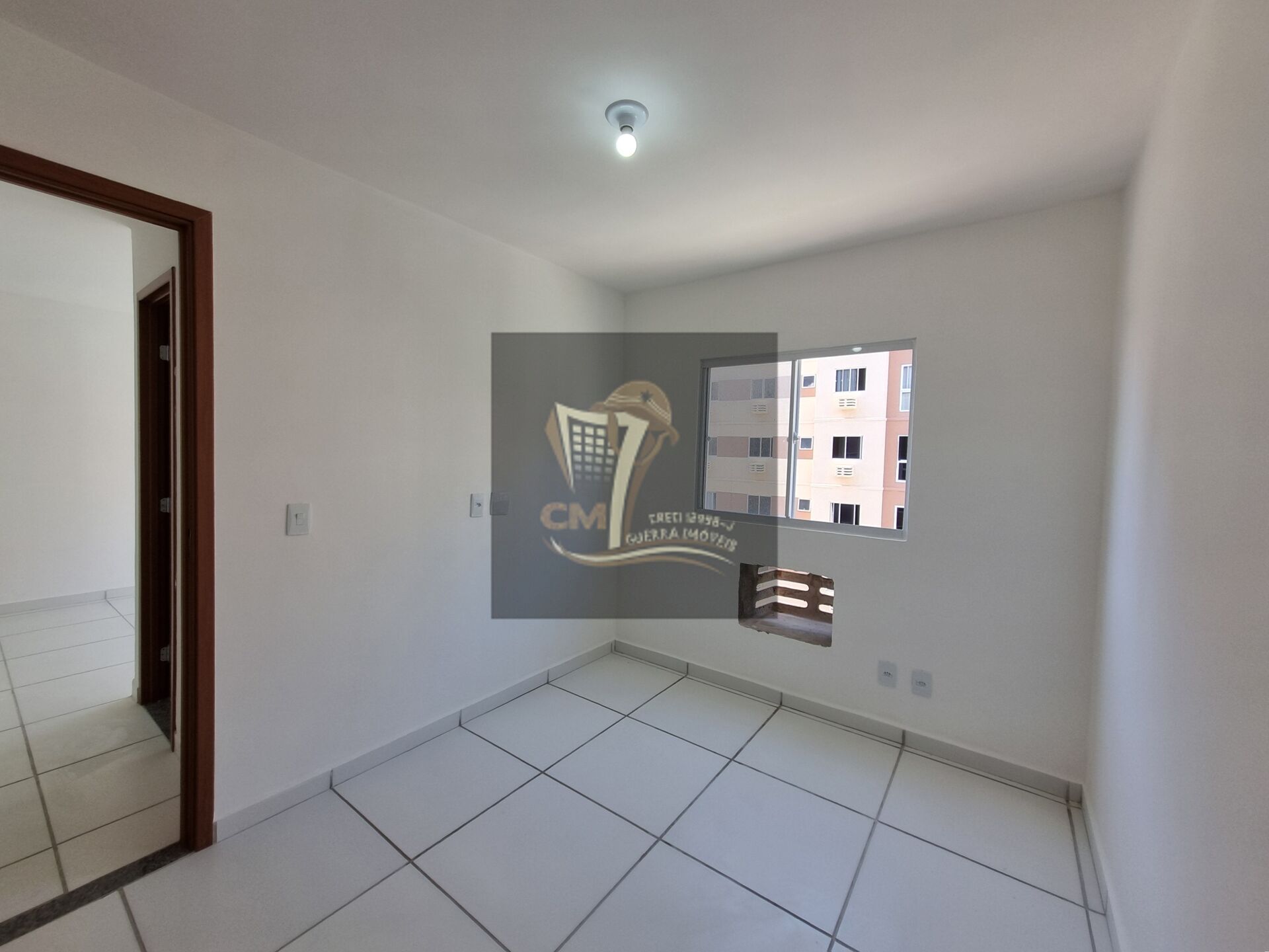 Apartamento para alugar com 2 quartos, 45m² - Foto 14