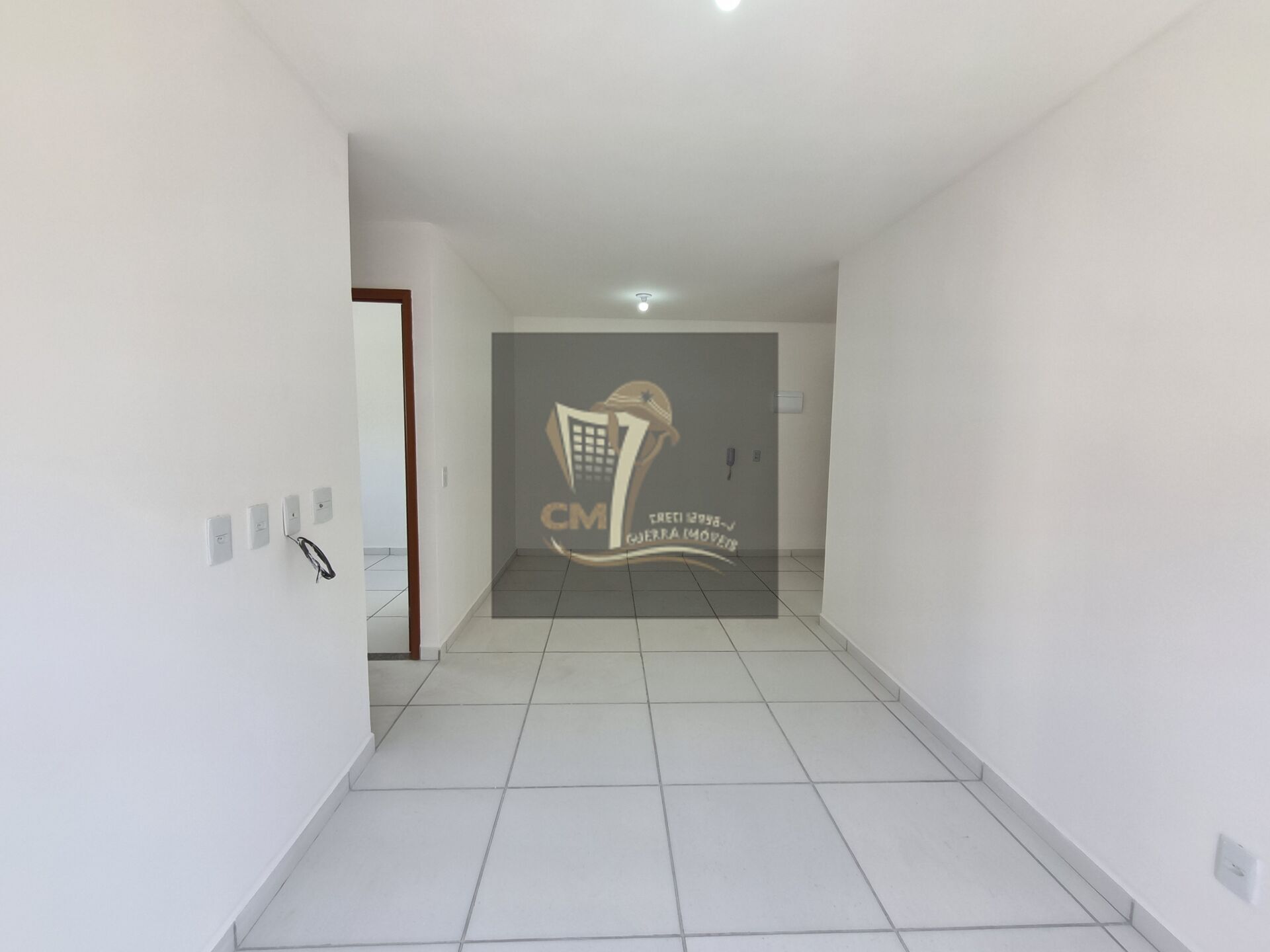 Apartamento para alugar com 2 quartos, 45m² - Foto 5