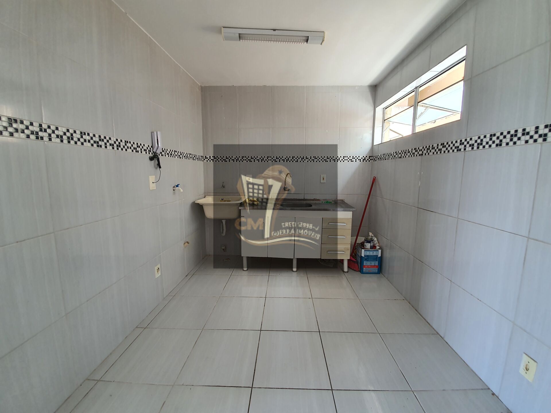 Apartamento, 2 quartos, 45 m² - Foto 7