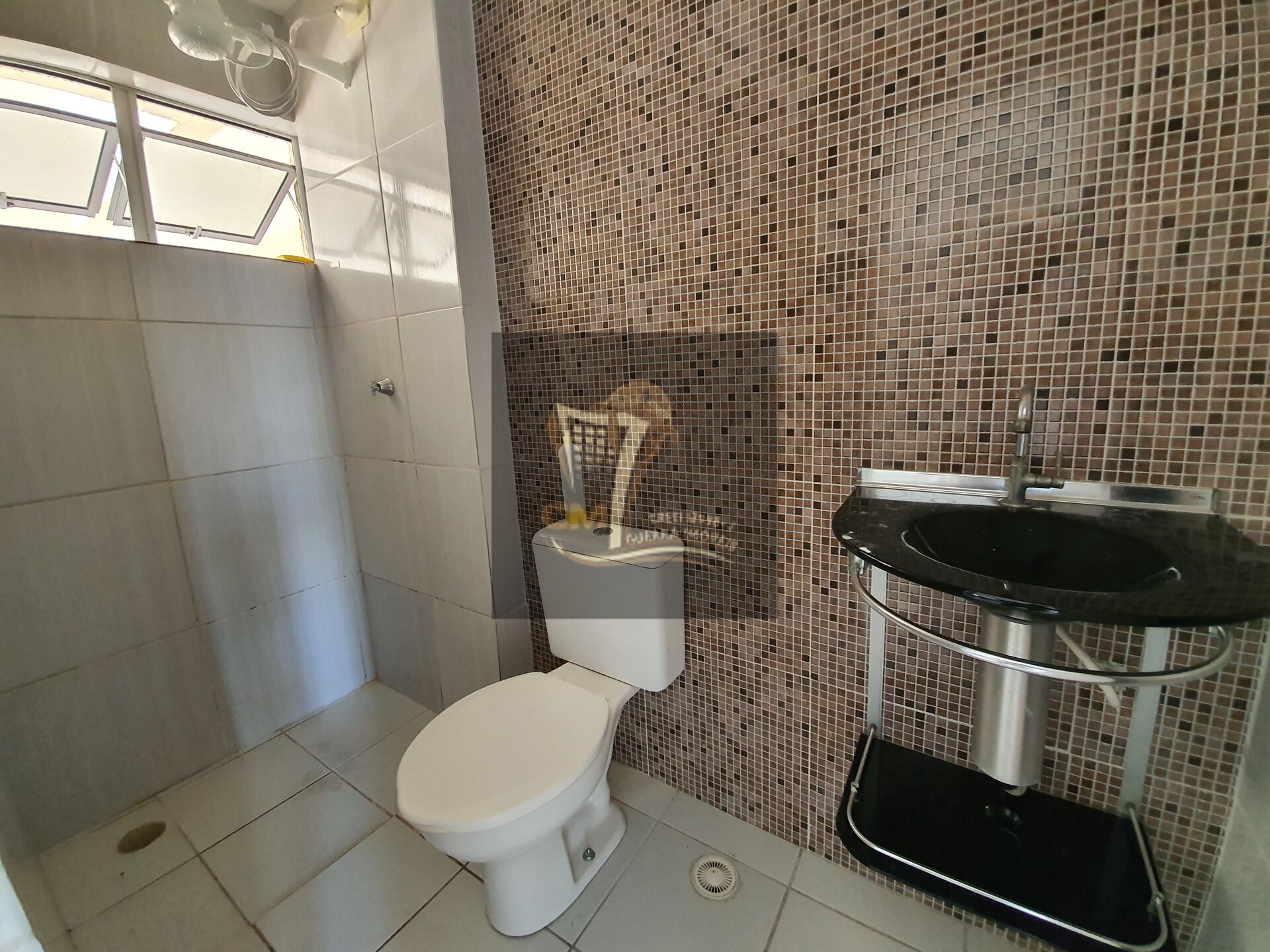 Apartamento, 2 quartos, 45 m² - Foto 10