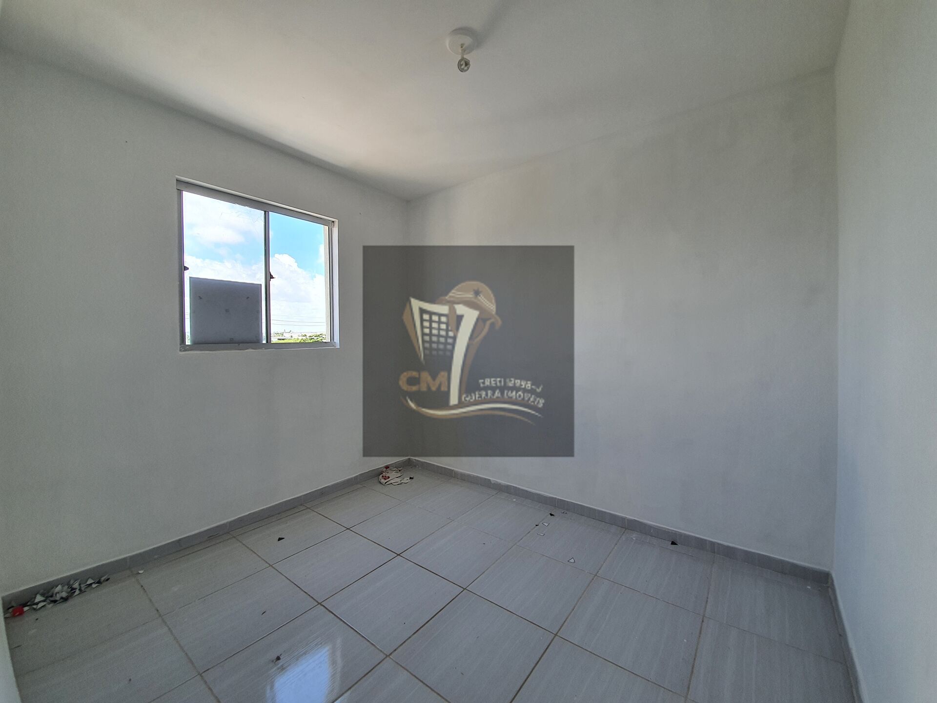 Apartamento, 2 quartos, 45 m² - Foto 9