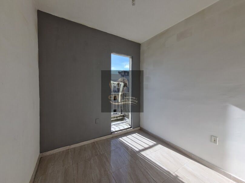 Apartamento à venda com 3 quartos, 63m² - Foto 14