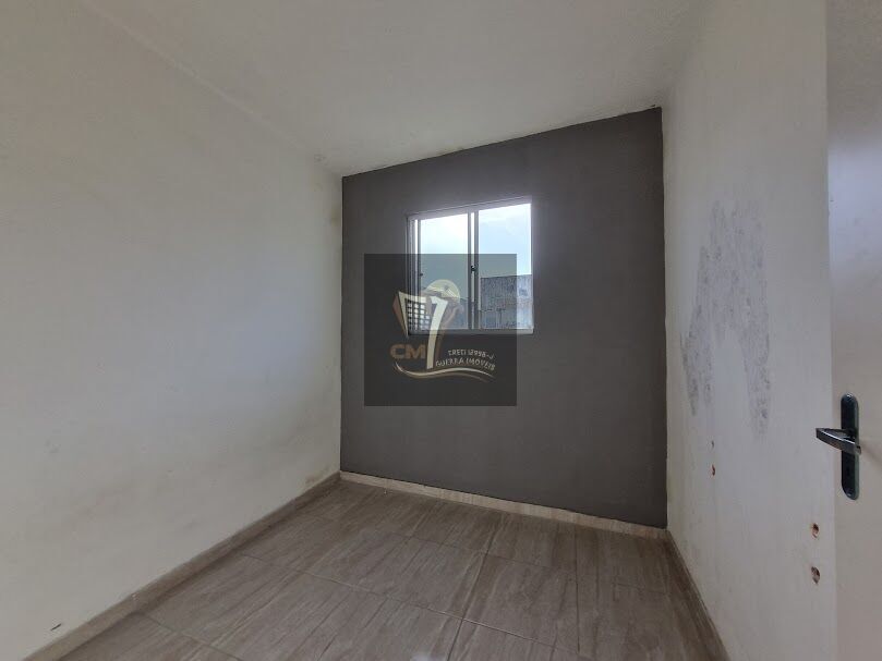 Apartamento à venda com 3 quartos, 63m² - Foto 10