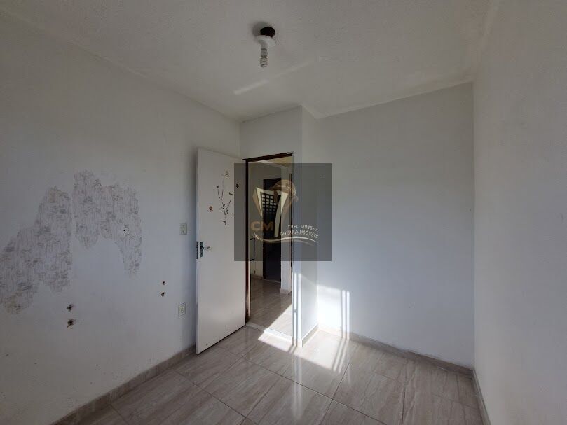 Apartamento à venda com 3 quartos, 63m² - Foto 11