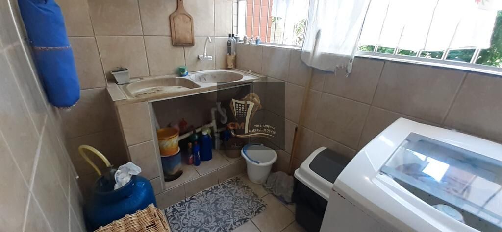 Apartamento à venda com 3 quartos, 146m² - Foto 16