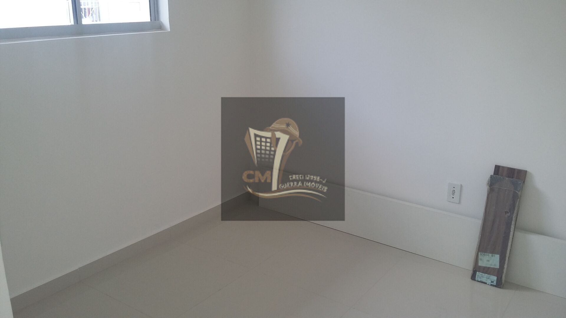 Apartamento à venda com 3 quartos, 55m² - Foto 11