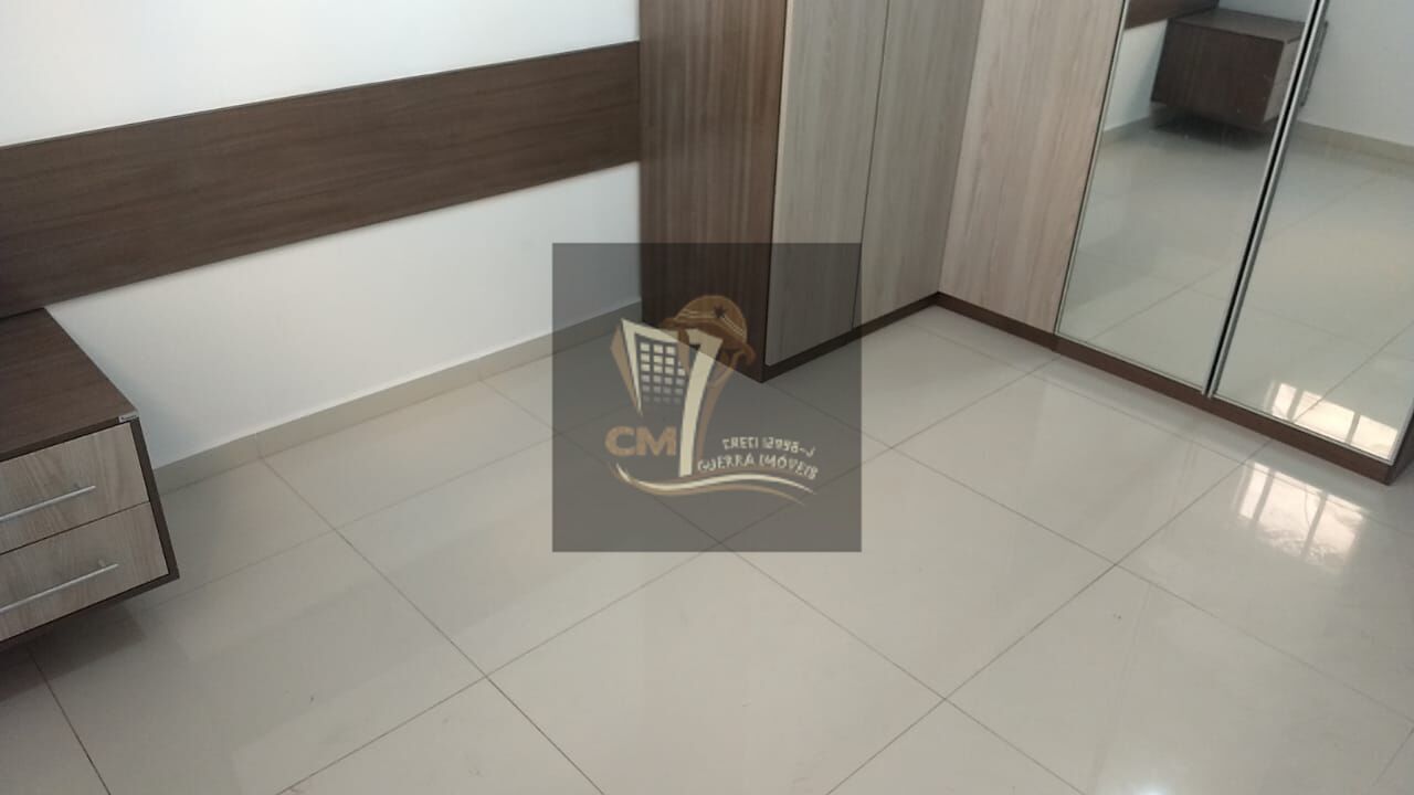 Apartamento à venda com 3 quartos, 55m² - Foto 7