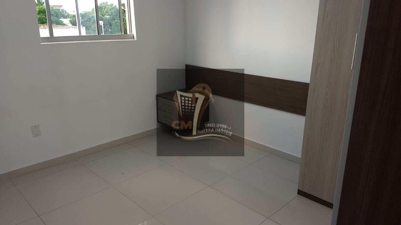 Apartamento à venda com 3 quartos, 55m² - Foto 8