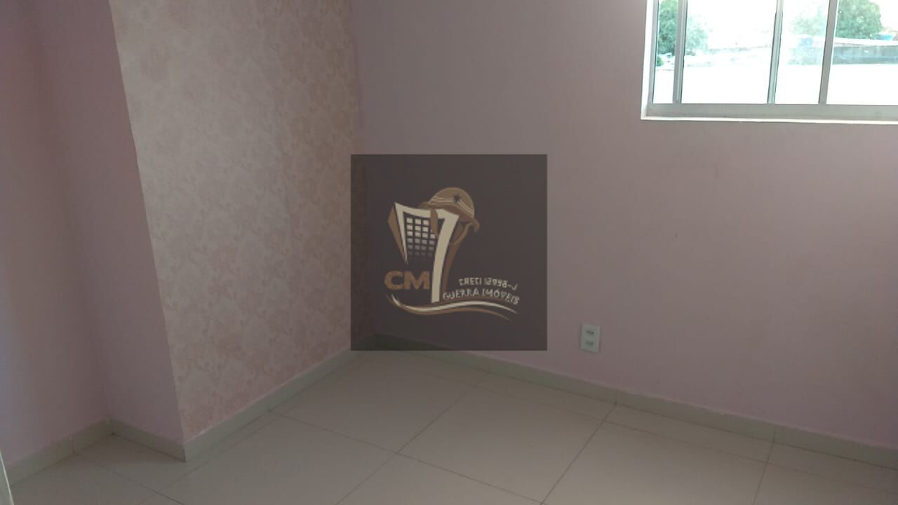 Apartamento à venda com 3 quartos, 55m² - Foto 10