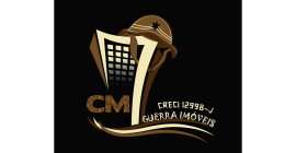 Cm Guerra Imoveis