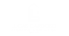 Lucas Cardoso Corretor de imóveis