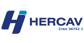 Agência Vila Gustavo