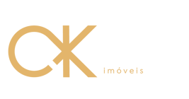 Casa Kadosh Imóveis