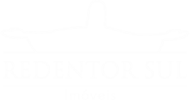 REDENTOR Sul Imóveis