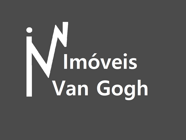 Imóveis Van Gogh
