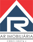 AR IMOBILIARIA
