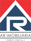 AR IMOBILIARIA