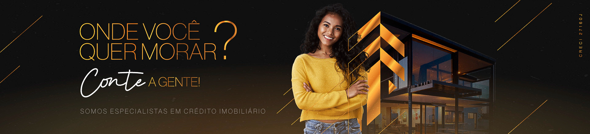 Rios Negócios Imobiliários