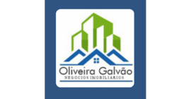 Oliveira Galvão Imóveis LTDA CRECI: 035169 J