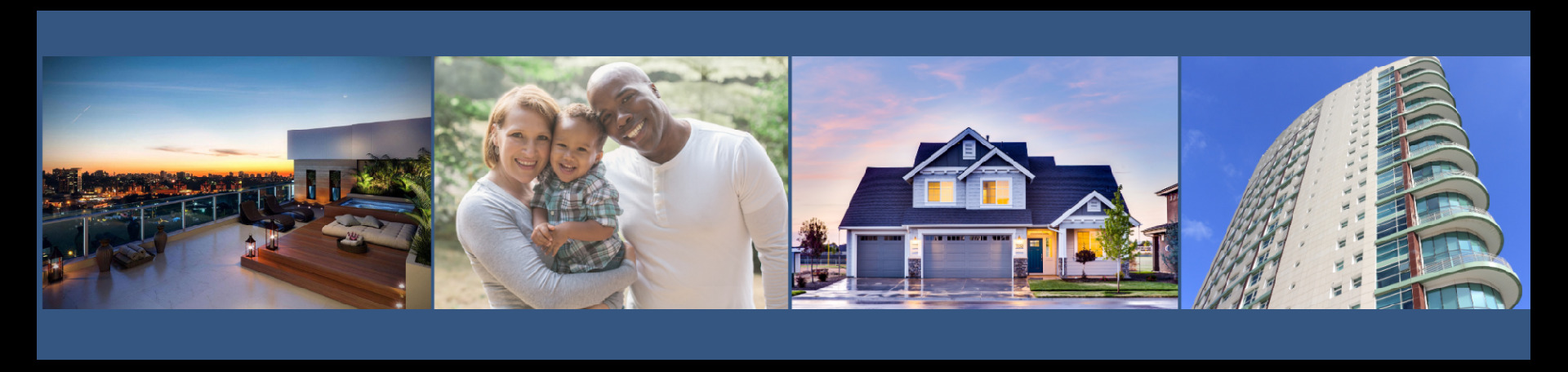 Oliveira Galvão Imóveis LTDA CRECI: 035169 J