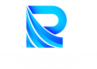 Regularizar Imóveis