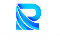 Logo da imobilária