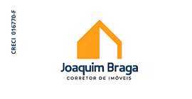 Logo da imobilária