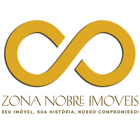 Zona Nobre Imóveis
