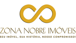Zona Nobre Imóveis