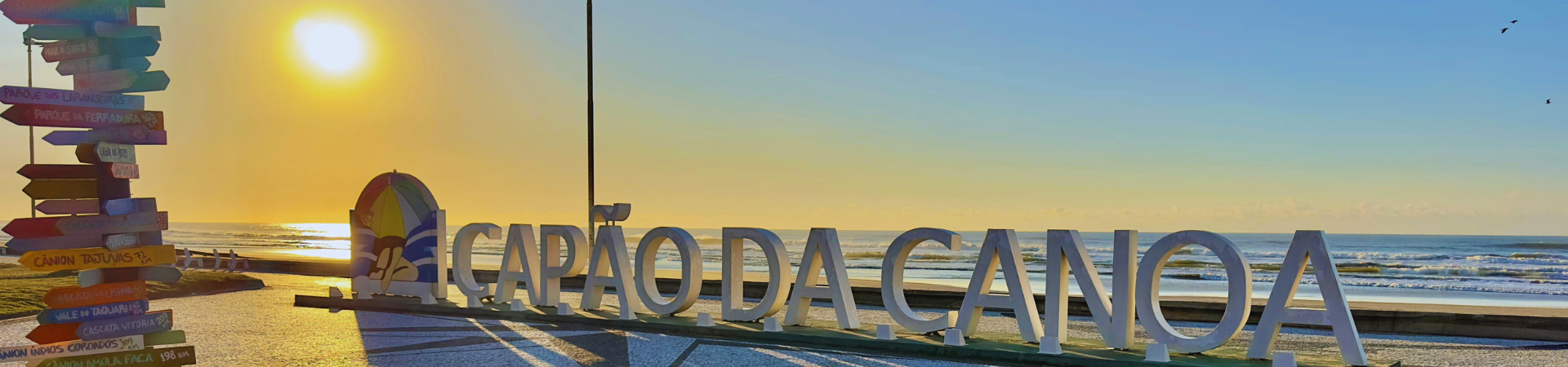 Zona Nobre Imóveis