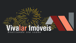 Vivalar Imoveis