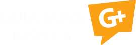 Guia Mais Imóveis