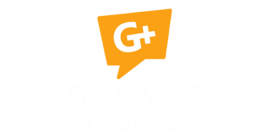Logo da imobilária