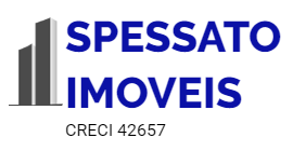 Spessato Imoveis