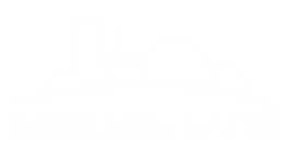 Logo da imobilária