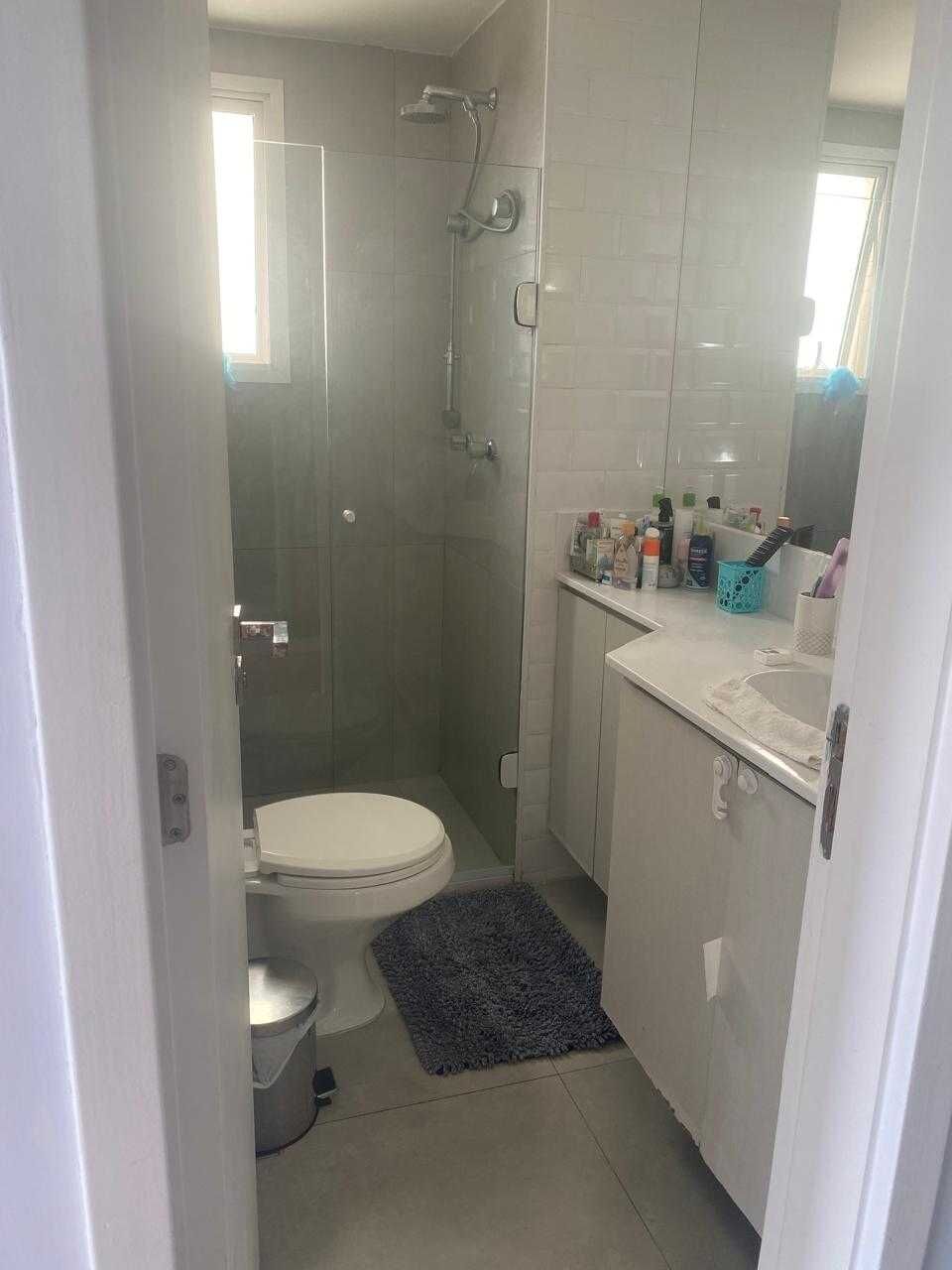 Apartamento, 2 quartos, 115 m² - Foto 5