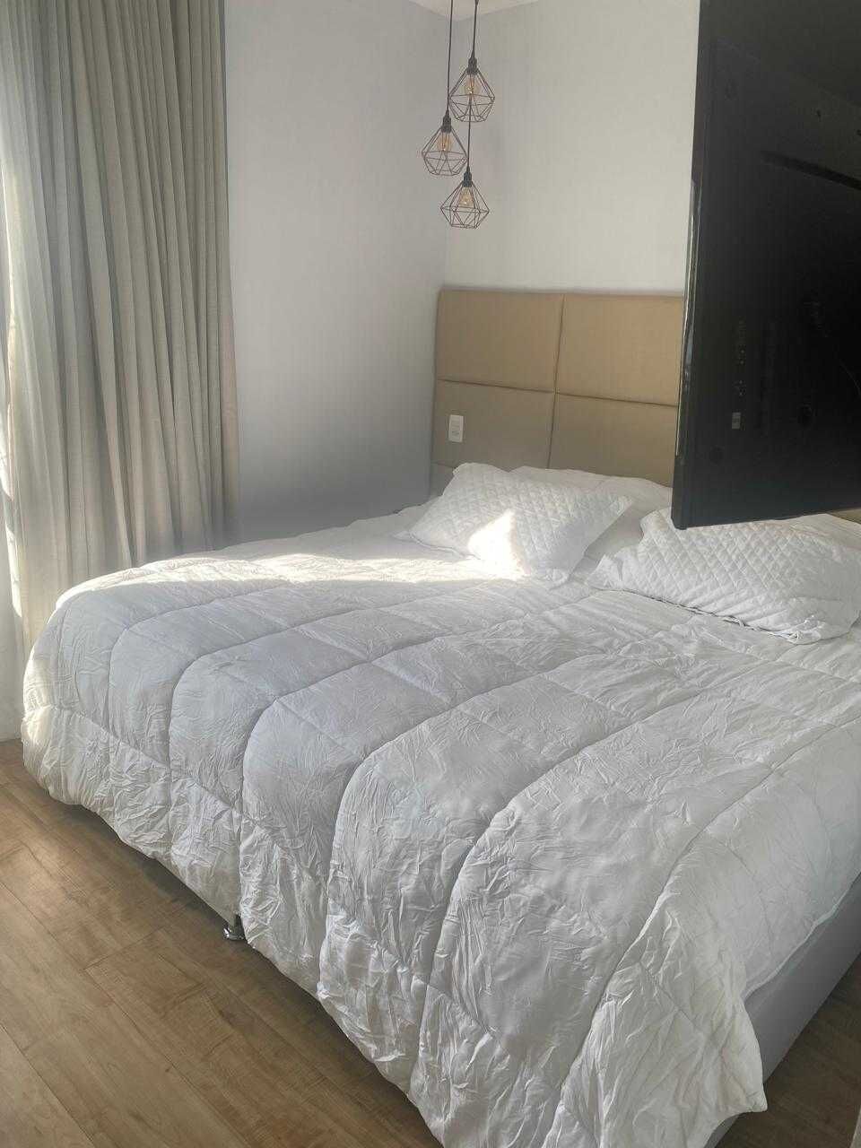 Apartamento, 2 quartos, 115 m² - Foto 2