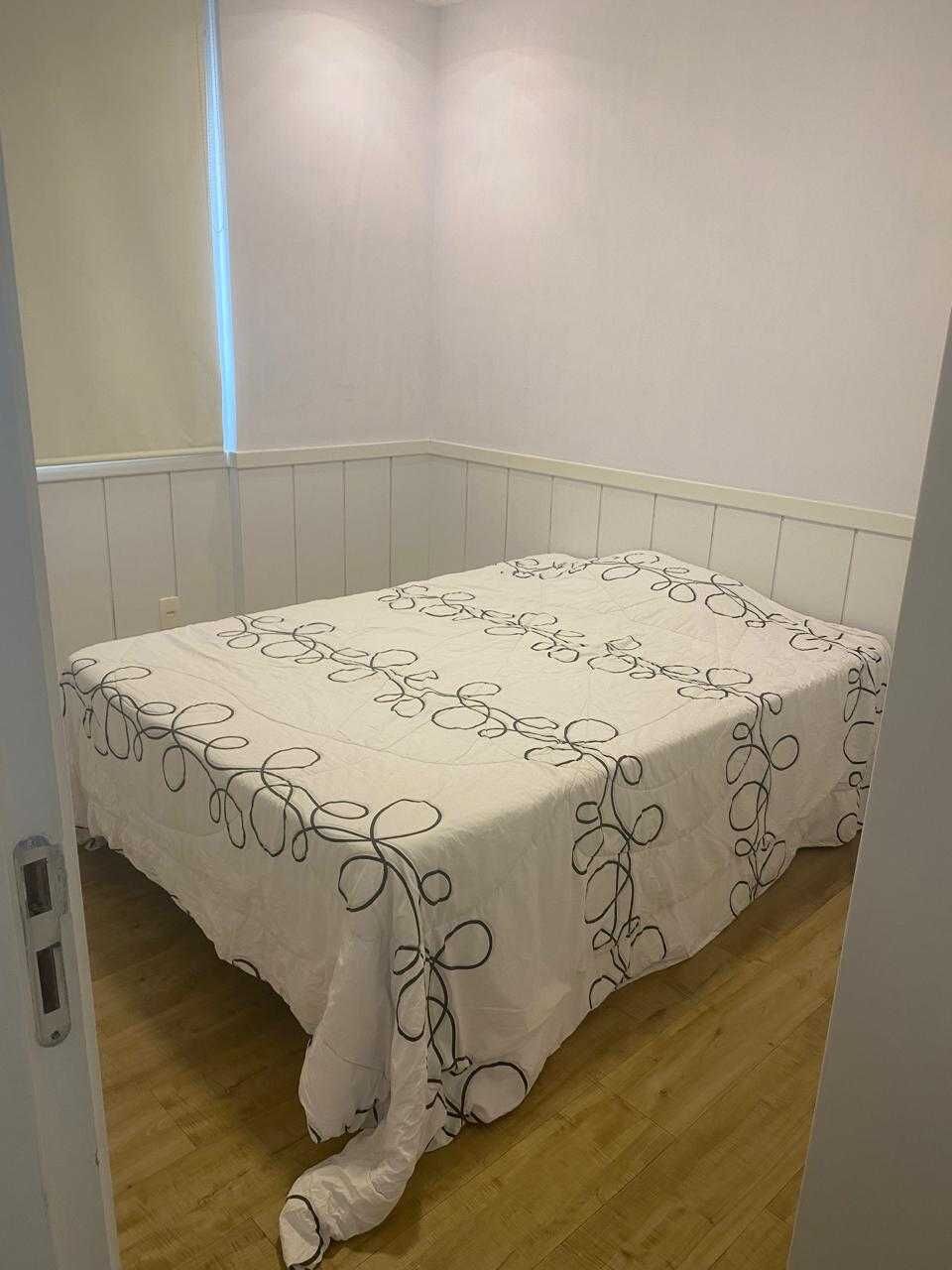Apartamento, 2 quartos, 115 m² - Foto 4