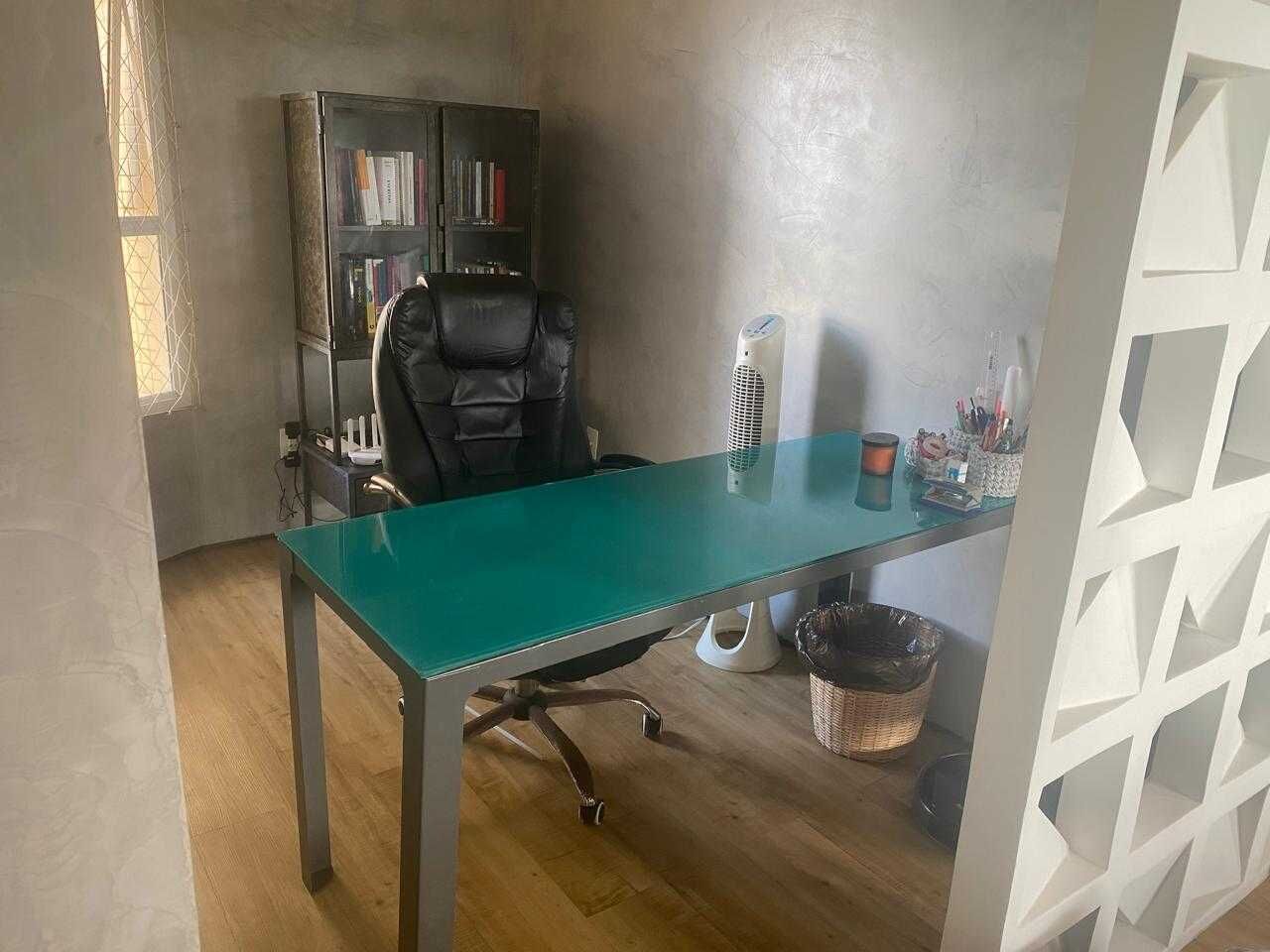 Apartamento, 2 quartos, 115 m² - Foto 3