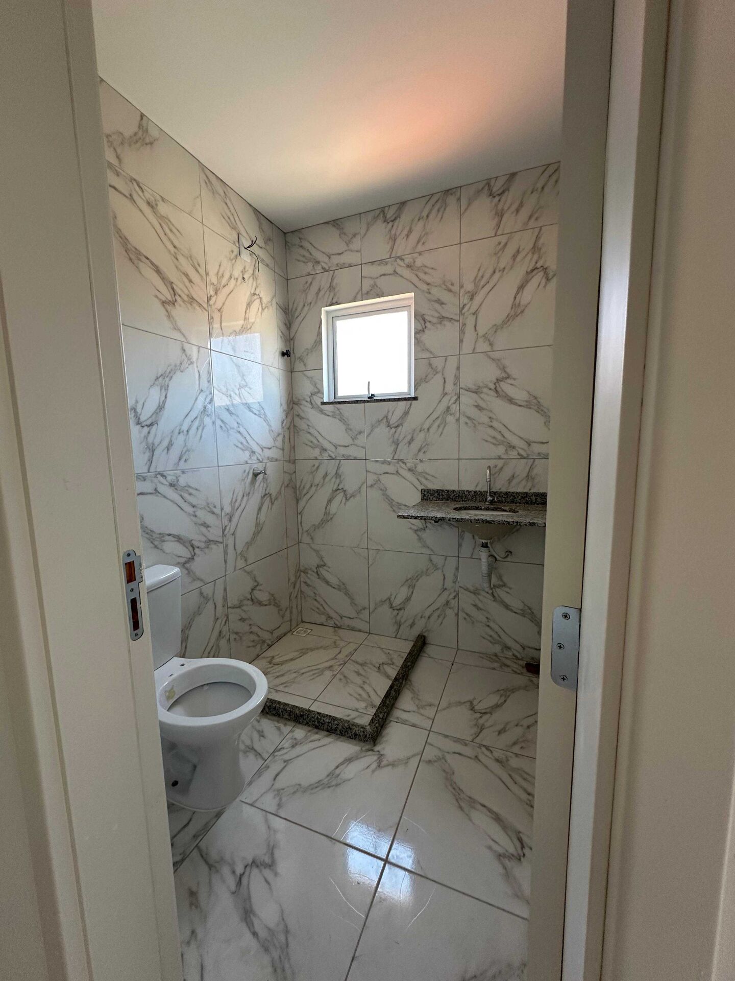 Apartamento - Abrantes