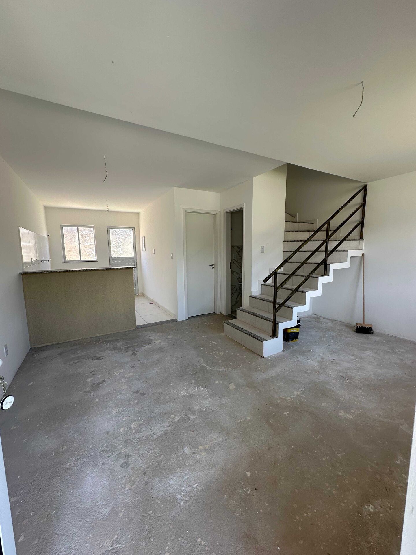 Apartamento - Abrantes