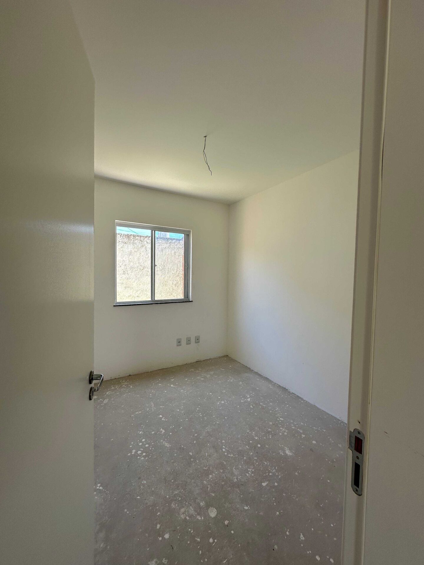 Apartamento - Abrantes