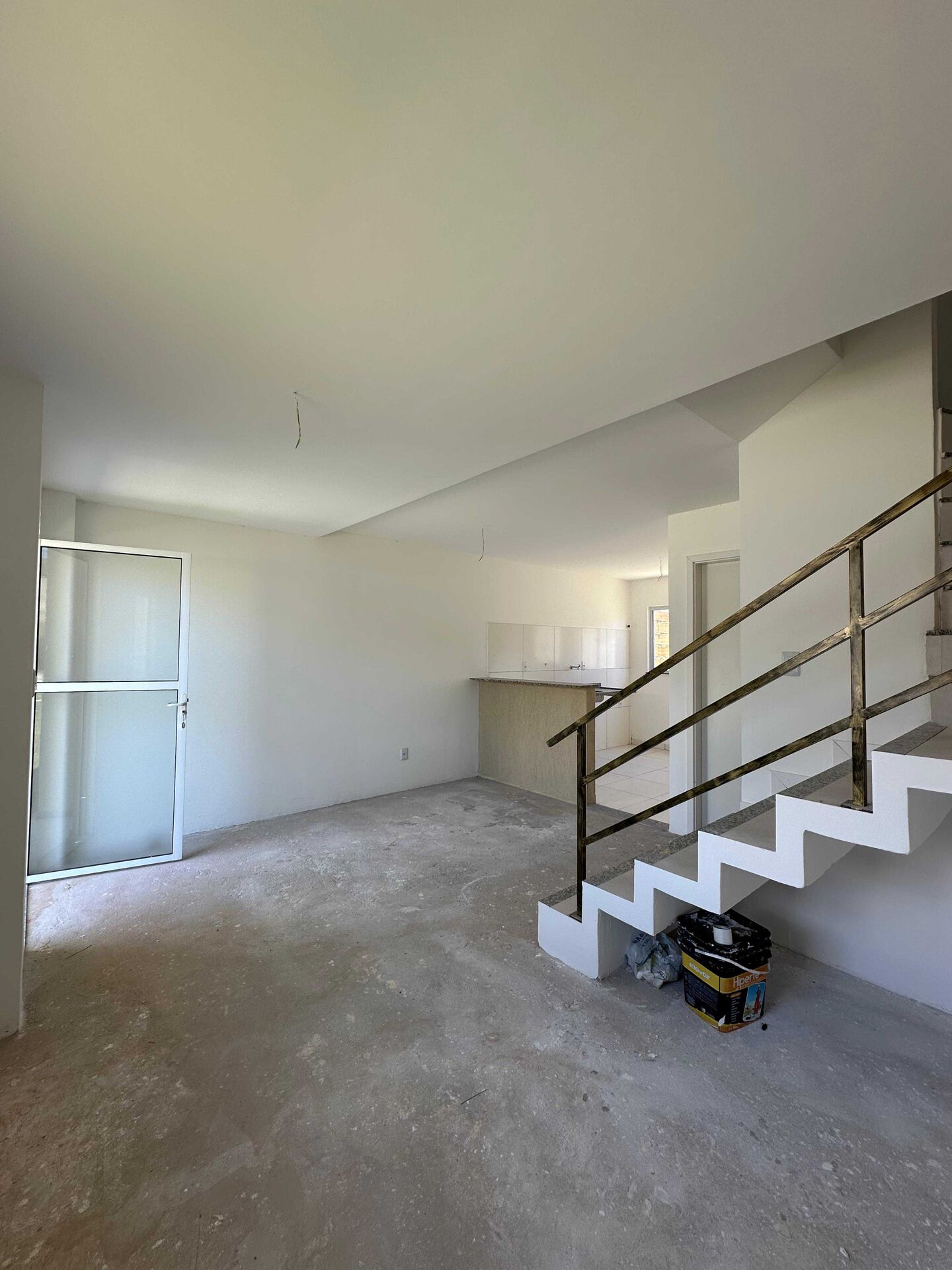 Apartamento - Abrantes