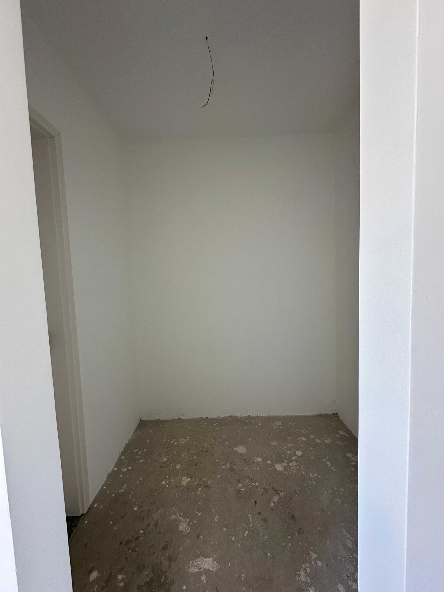 Apartamento - Abrantes