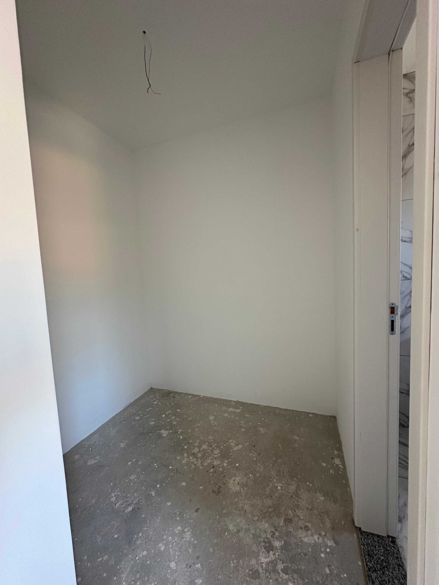 Apartamento - Abrantes